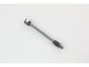 UPPER LANCE ASSEMBLY – Part Number: 310448024