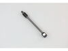 18784132-2-S-Homelite-310448024-UPPER LANCE ASSEMBLY