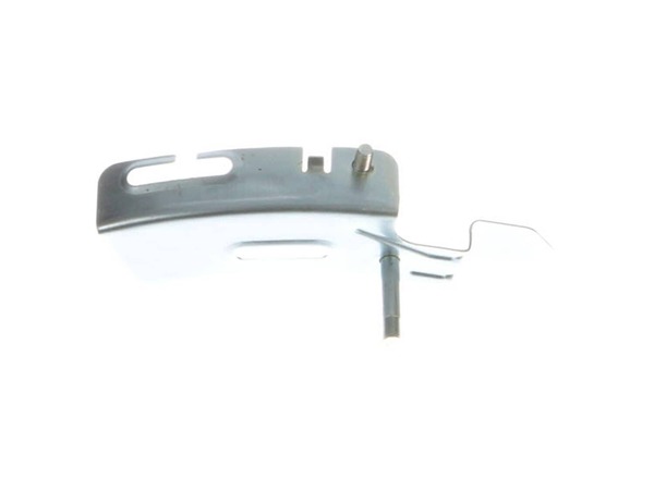 18784146-1-M-Homelite-310516001-WHEEL FRAME