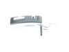 WHEEL FRAME – Part Number: 310516001