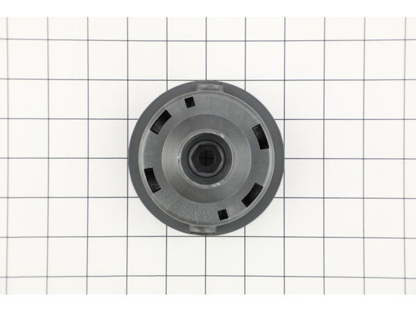 18784162-1-M-Homelite-310643004-HUB WITH EYELET ASSEMBLY