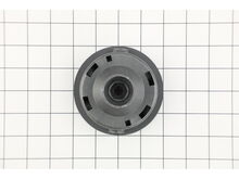 HUB WITH EYELET ASSEMBLY – Part Number: 310643004