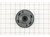 HUB WITH EYELET ASSEMBLY – Part Number: 310643004