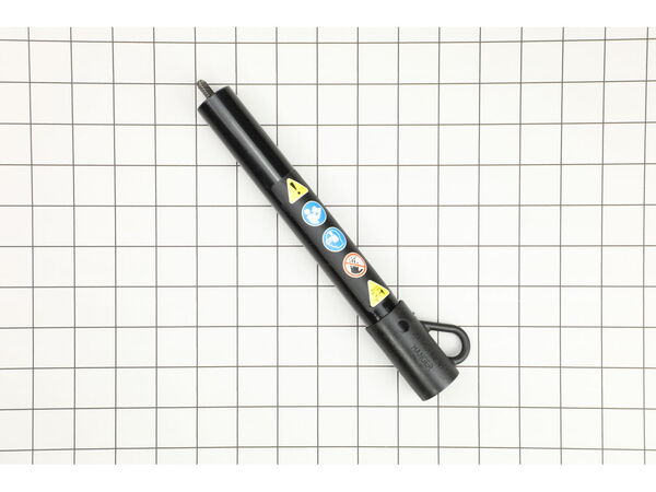 18784171-1-M-Homelite-310699011-LOWER DRIVE SHAFT ASSEMBLY