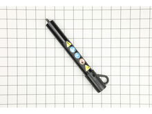 LOWER DRIVE SHAFT ASSEMBLY – Part Number: 310699011