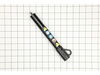 LOWER DRIVE SHAFT ASSEMBLY – Part Number: 310699011