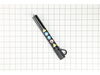 18784171-2-S-Homelite-310699011-LOWER DRIVE SHAFT ASSEMBLY