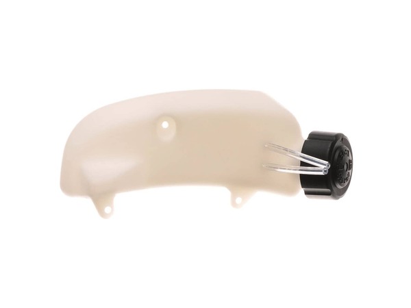 18784216-1-M-Homelite-310752028-FUEL TANK ASSEMBLY W/CAP
