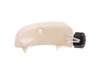 FUEL TANK ASSEMBLY W/CAP – Part Number: 310752028