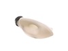 18784216-3-S-Homelite-310752028-FUEL TANK ASSEMBLY W/CAP