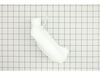 FUEL TANK W/FUEL LINES – Part Number: 310753016