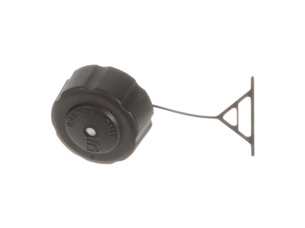18784260-1-M-Homelite-310816017-FUEL CAP ASSEMBLY