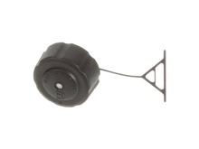 FUEL CAP ASSEMBLY – Part Number: 310816017