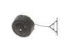 FUEL CAP ASSEMBLY – Part Number: 310816017