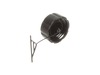 18784260-2-S-Homelite-310816017-FUEL CAP ASSEMBLY