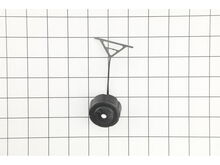 FUEL CAP ASSEMBLY – Part Number: 310816018