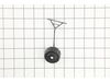 FUEL CAP ASSEMBLY – Part Number: 310816018