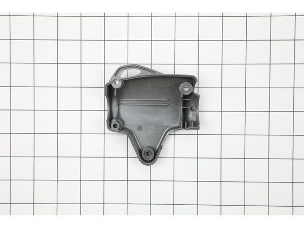 18784262-1-M-Homelite-310831005-CONTROL HANDLE ASSEMBLY