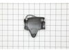 CONTROL HANDLE ASSEMBLY – Part Number: 310831005