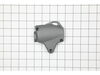 18784262-2-S-Homelite-310831005-CONTROL HANDLE ASSEMBLY