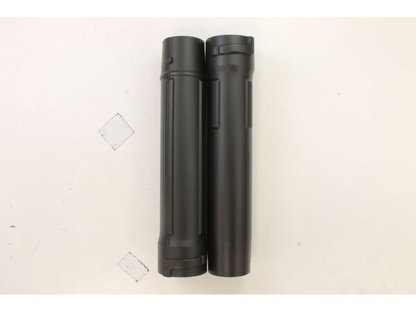 18784266-1-M-Homelite-310845009-SWEEPER NOZZLE & UPPER BLOWER