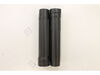 SWEEPER NOZZLE & UPPER BLOWER – Part Number: 310845009