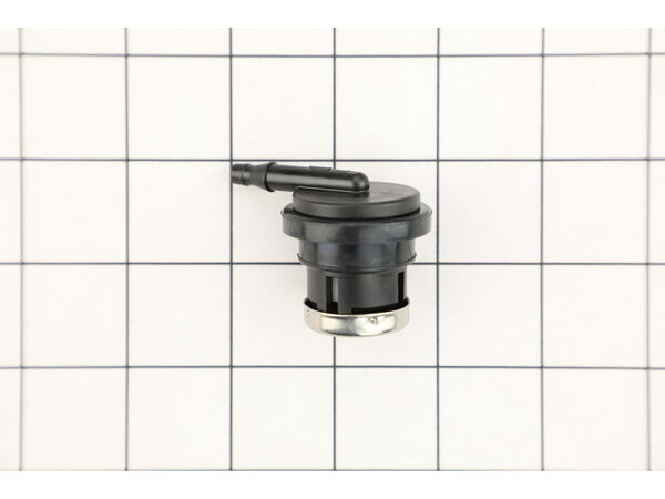 18784267-1-M-Homelite-310854004-FUEL TANK VAPOR VENT
