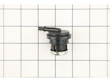 FUEL TANK VAPOR VENT – Part Number: 310854004