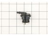 FUEL TANK VAPOR VENT – Part Number: 310854004