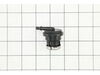 18784267-2-S-Homelite-310854004-FUEL TANK VAPOR VENT