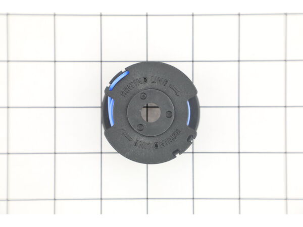 18784275-1-M-Homelite-310917009-SPOOL W/LINE