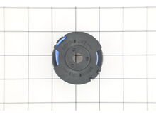 SPOOL W/LINE – Part Number: 310917009