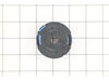 SPOOL W/LINE – Part Number: 310917009
