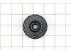 18784275-2-S-Homelite-310917009-SPOOL W/LINE