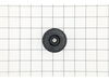 18784275-3-S-Homelite-310917009-SPOOL W/LINE