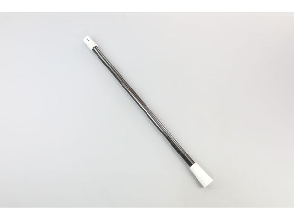 18784285-1-M-Homelite-310980002-MIDDLE POLE ASSEMBLY