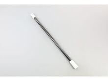 MIDDLE POLE ASSEMBLY – Part Number: 310980002