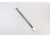 MIDDLE POLE ASSEMBLY – Part Number: 310980002