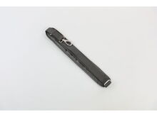 HARNESS, RY31EP26 – Part Number: 311001005