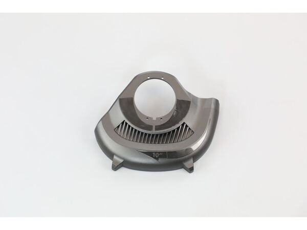 18784296-1-M-Homelite-311033002-GUARD WITH BLADE ASSEMBLY