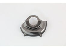 GUARD WITH BLADE ASSEMBLY – Part Number: 311033002