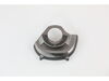 GUARD WITH BLADE ASSEMBLY – Part Number: 311033002