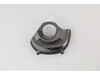 18784296-2-S-Homelite-311033002-GUARD WITH BLADE ASSEMBLY