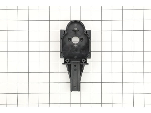 18784298-1-M-Homelite-311065001-GEAR BOX BASE