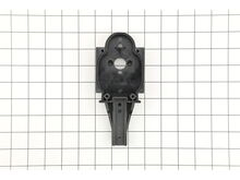 GEAR BOX BASE – Part Number: 311065001