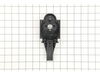 GEAR BOX BASE – Part Number: 311065001