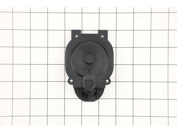 18784300-1-M-Homelite-311066001-GEAR BOX COVER