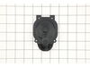 GEAR BOX COVER – Part Number: 311066001