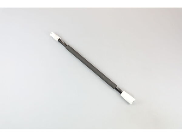 18784306-1-M-Homelite-311081001-EXTENDED BOOM ASSEMBLY