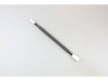 EXTENDED BOOM ASSEMBLY – Part Number: 311081001